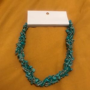 🆕gorgeous necklace 🌻